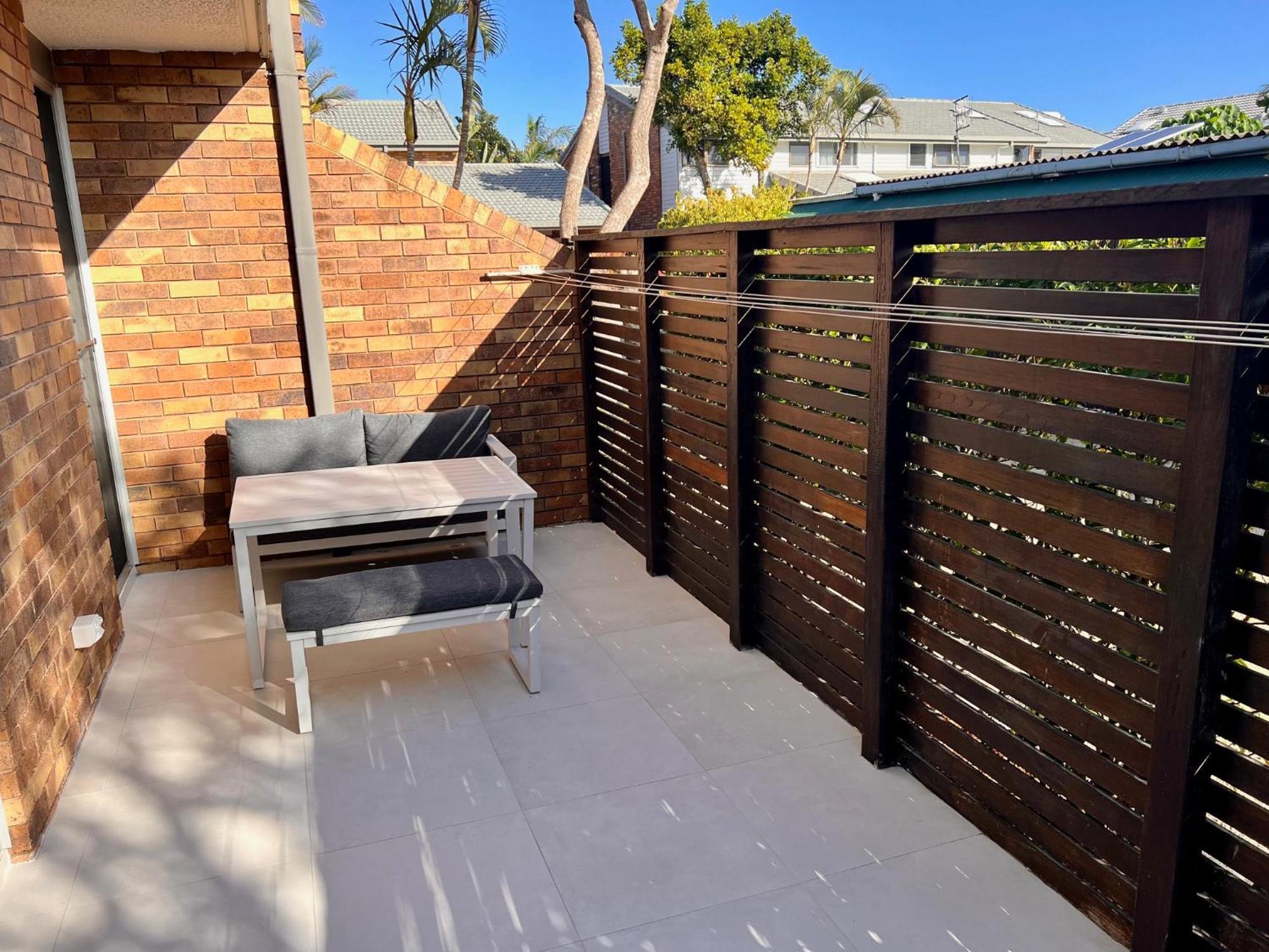 Glen Eden Beach Resort Peregian Beach Exterior photo