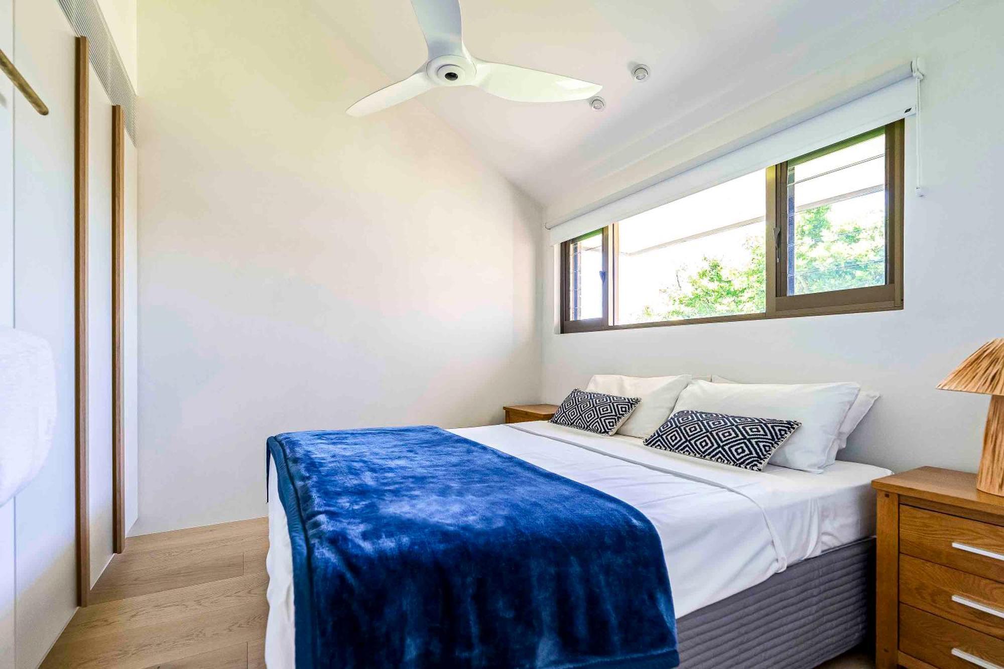 Glen Eden Beach Resort Peregian Beach Exterior photo