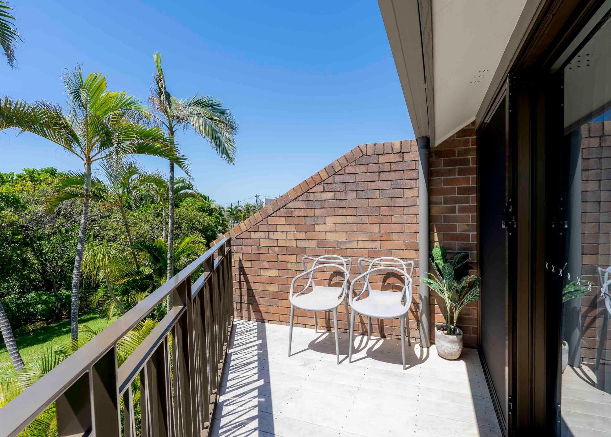 Glen Eden Beach Resort Peregian Beach Exterior photo